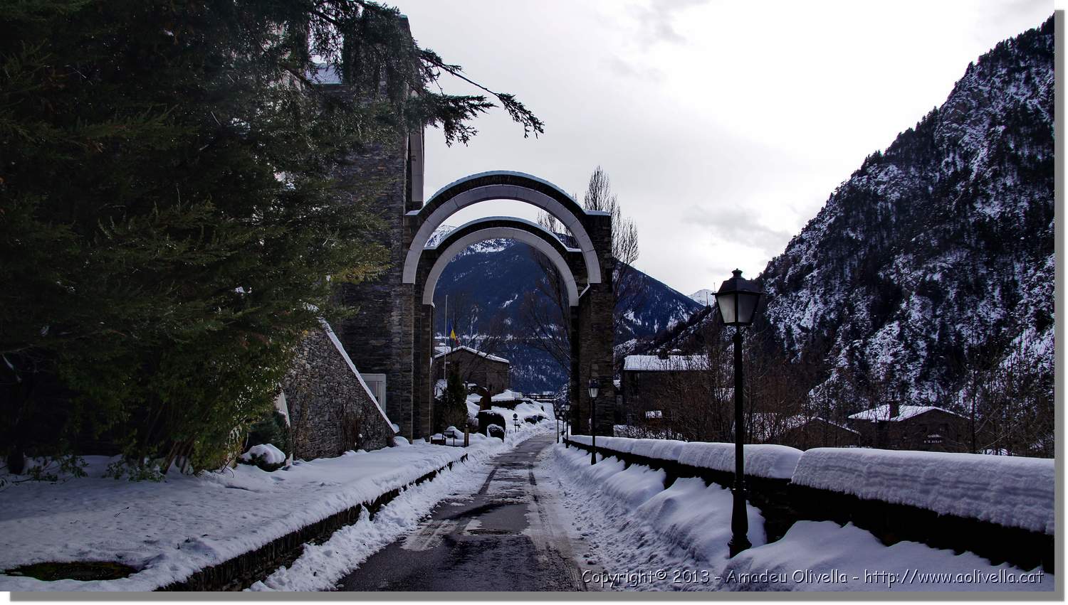 Andorra_070.jpg