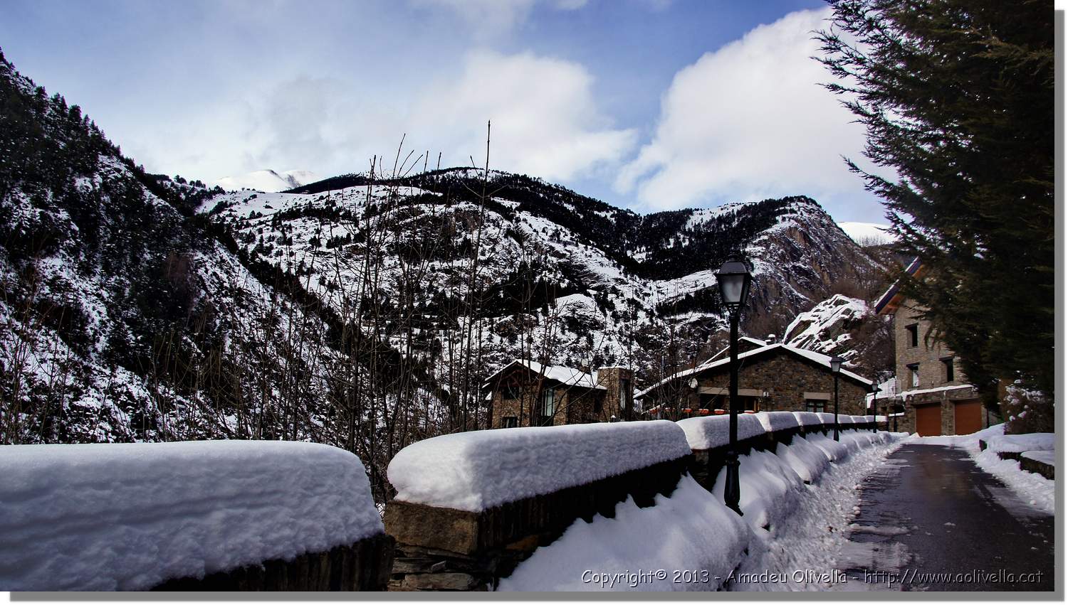 Andorra_071.jpg