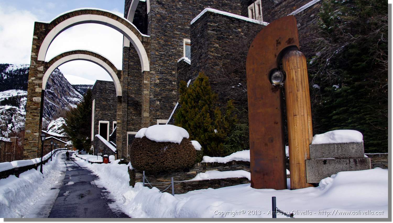 Andorra_072.jpg