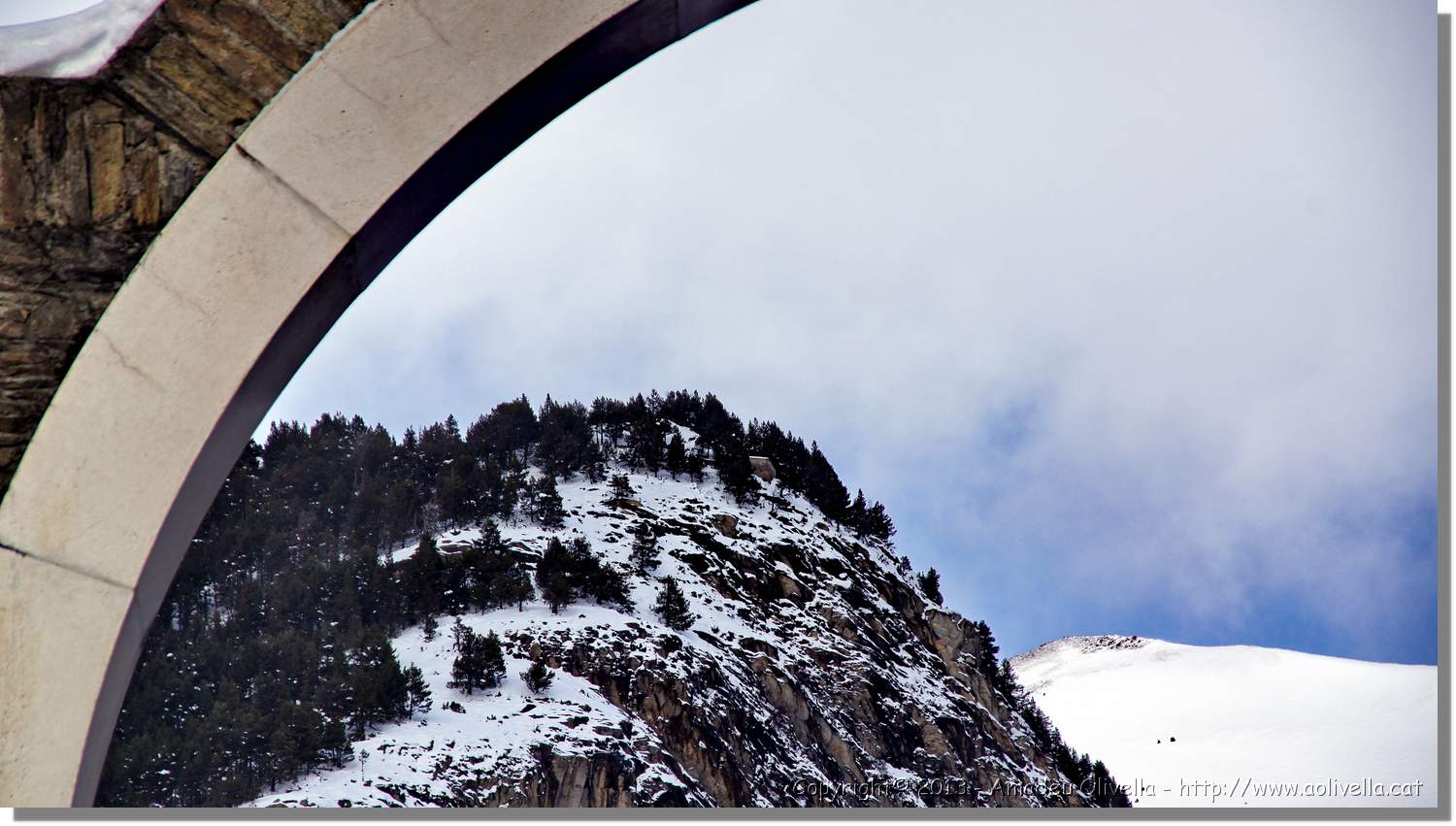 Andorra_073.jpg