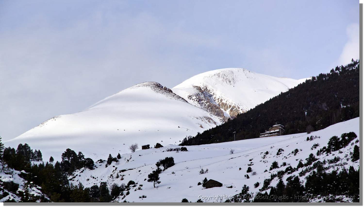 Andorra_074.jpg