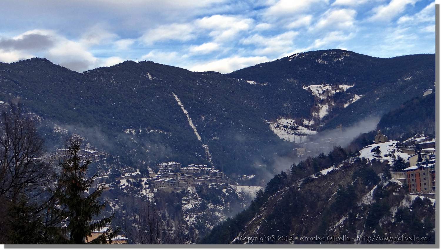 Andorra_078.jpg