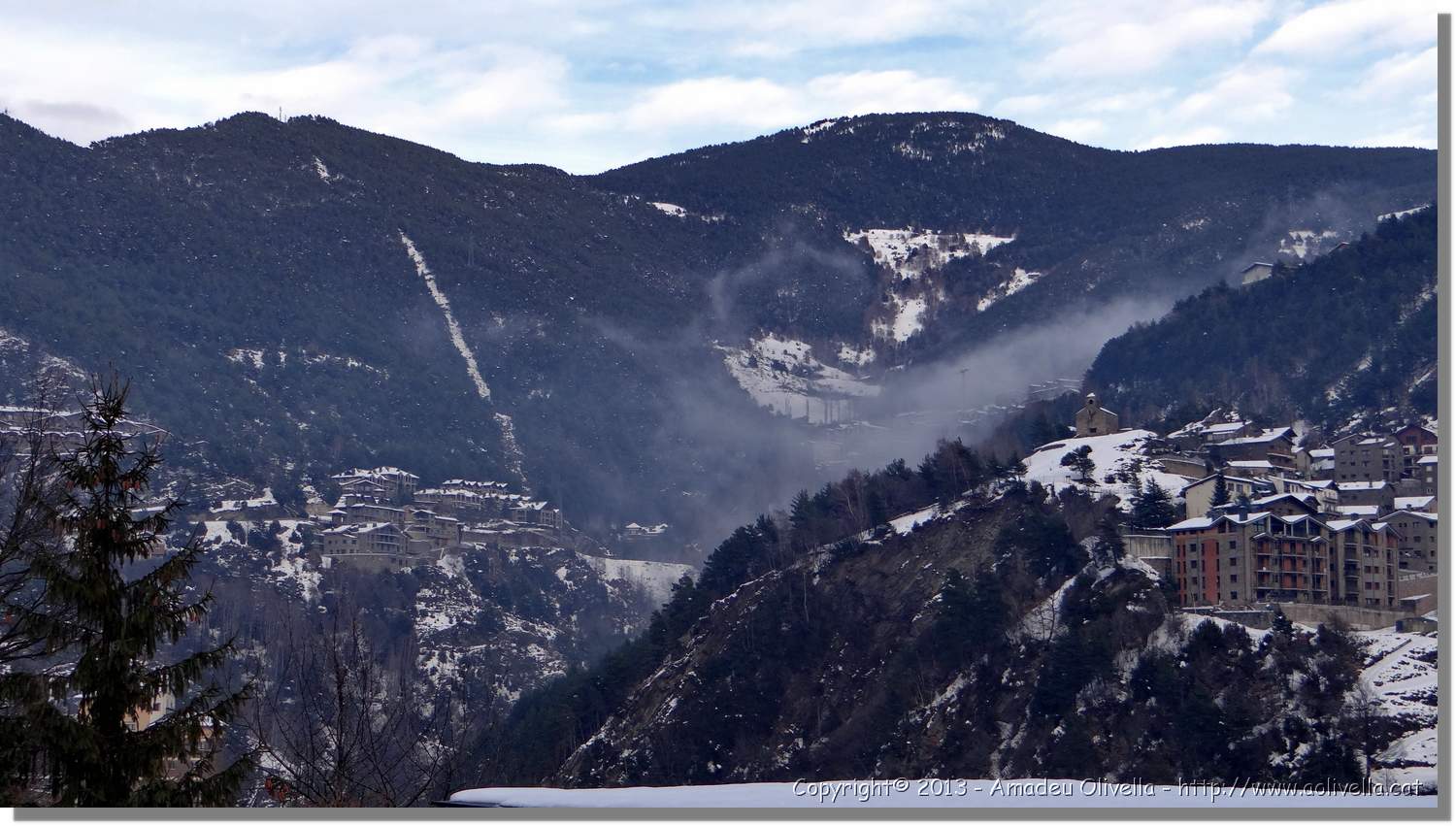 Andorra_081.jpg