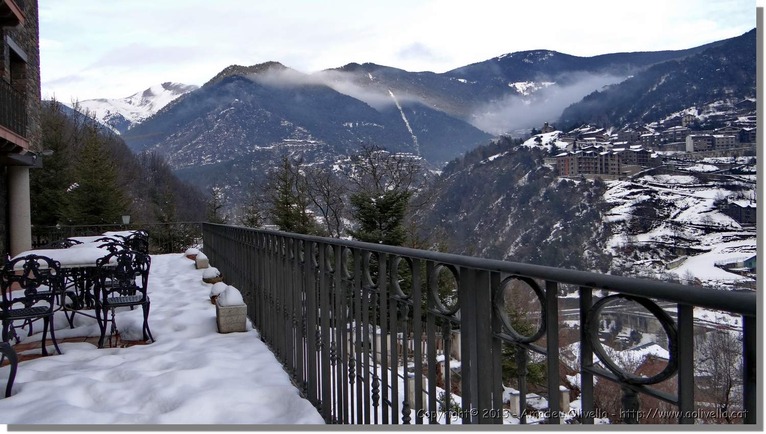 Andorra_082.jpg