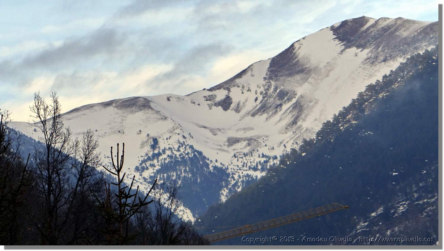 Andorra_083.jpg
