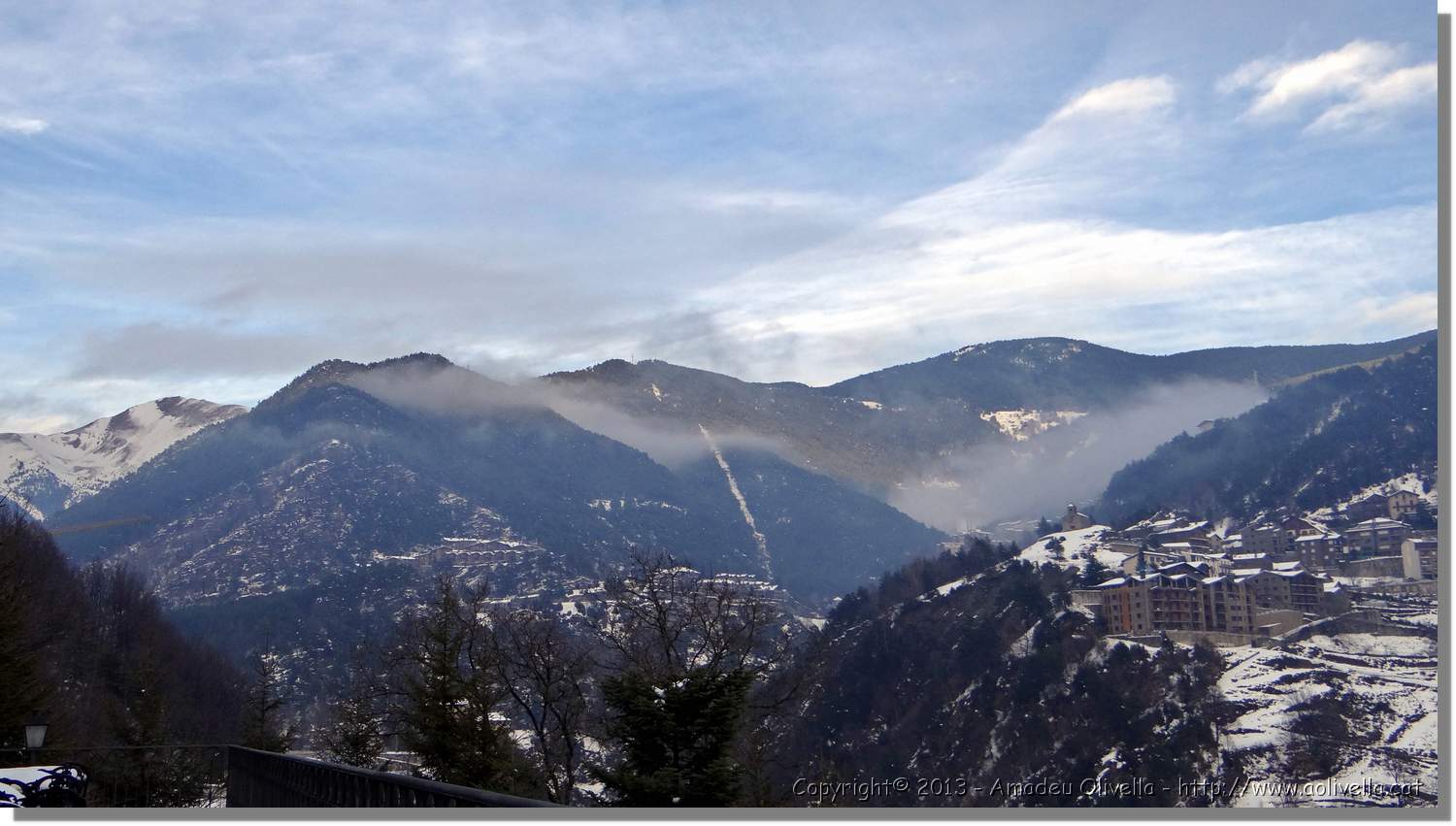Andorra_084.jpg
