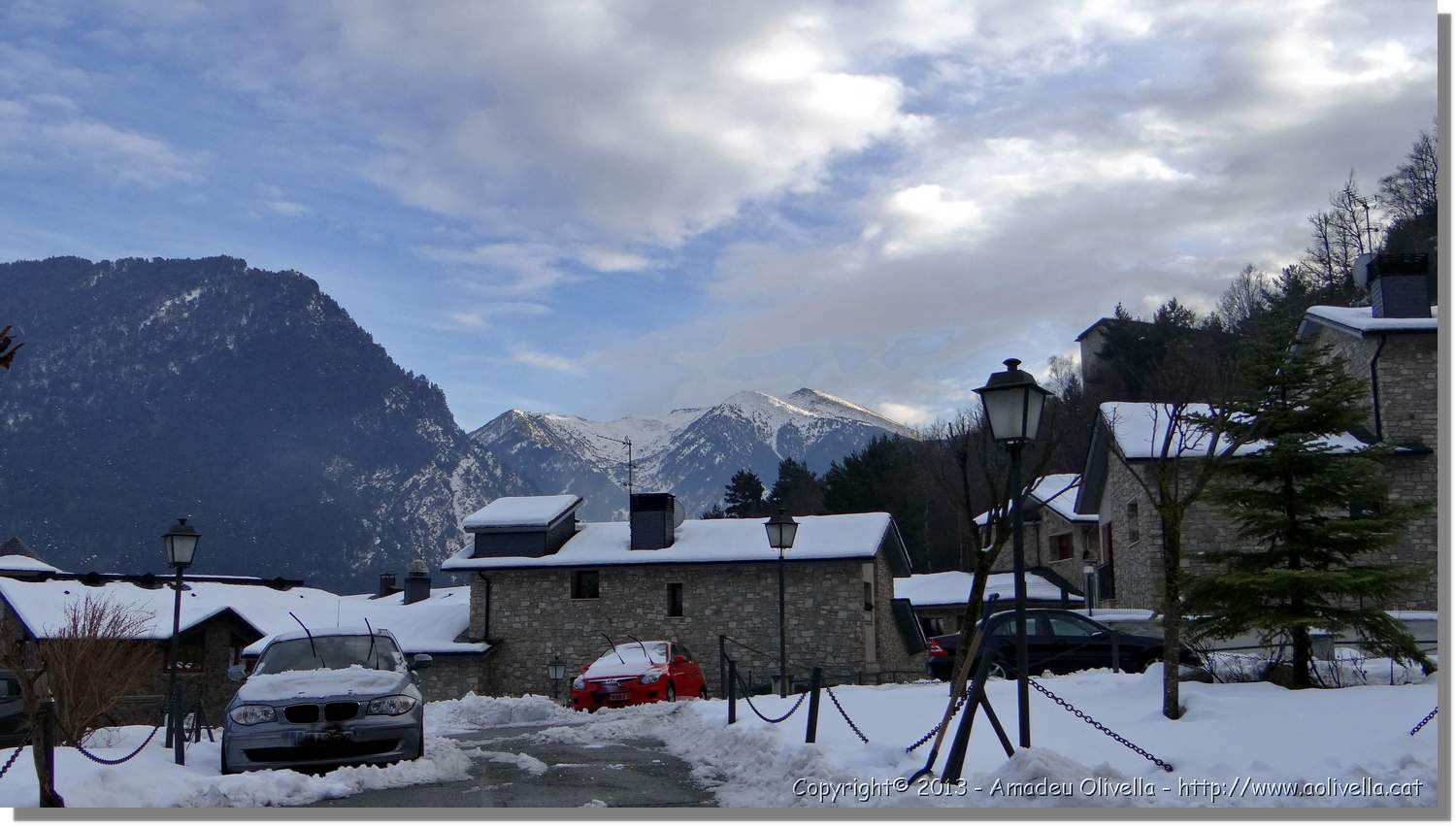 Andorra_085.jpg