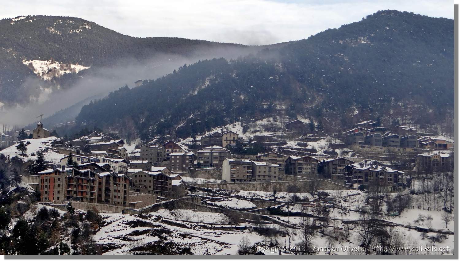 Andorra_088.jpg