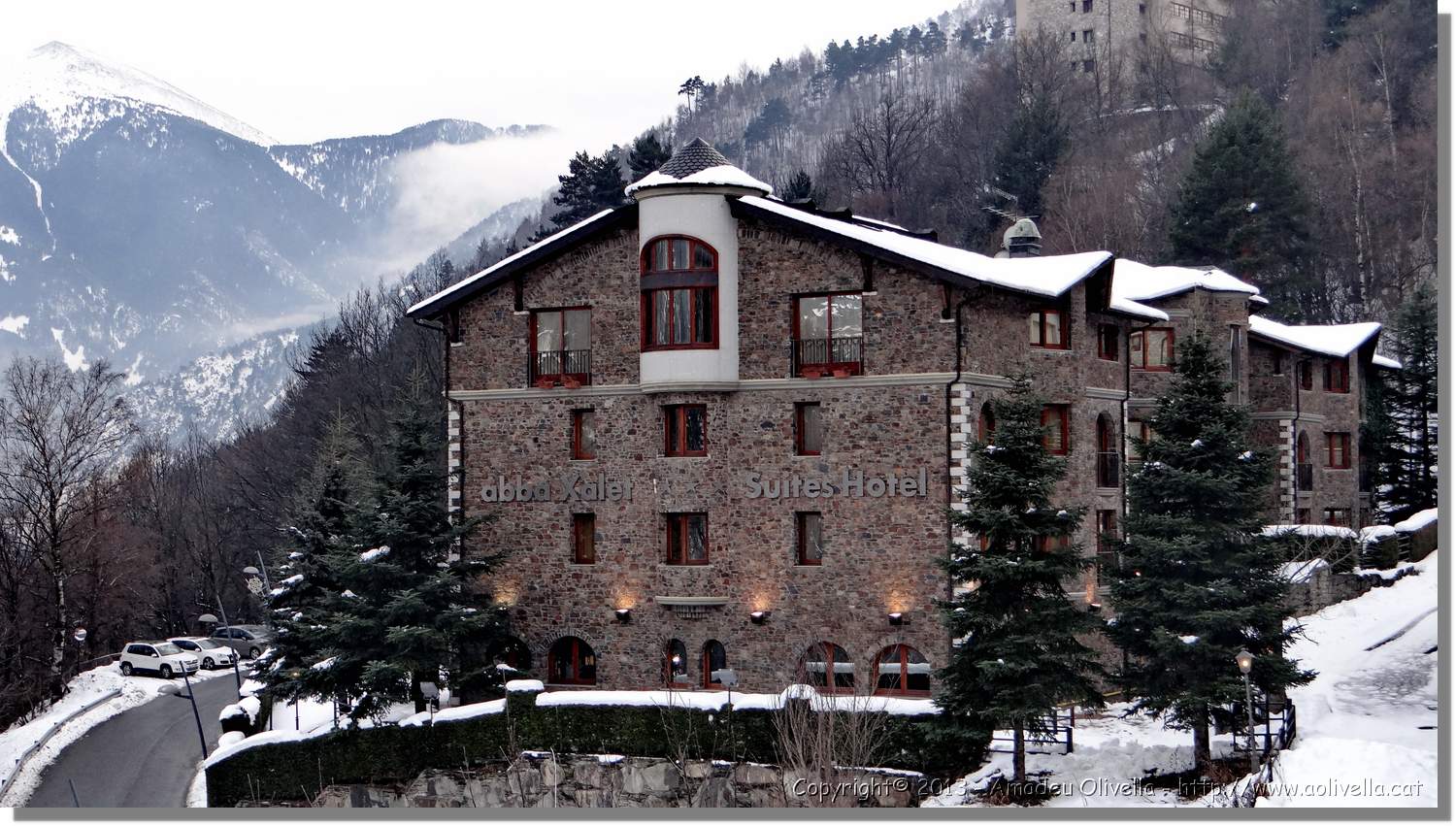Andorra_090.jpg