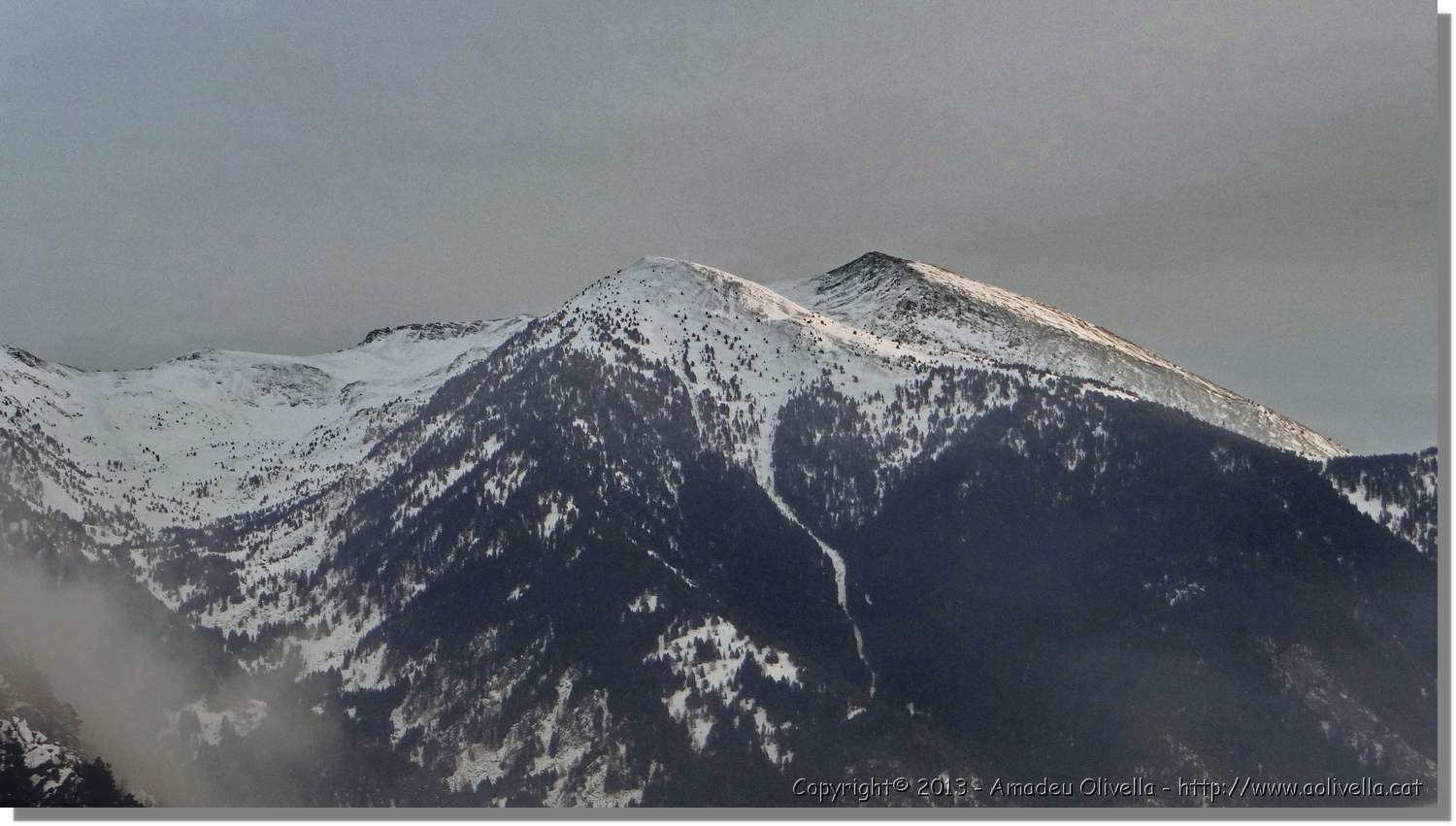 Andorra_092.jpg