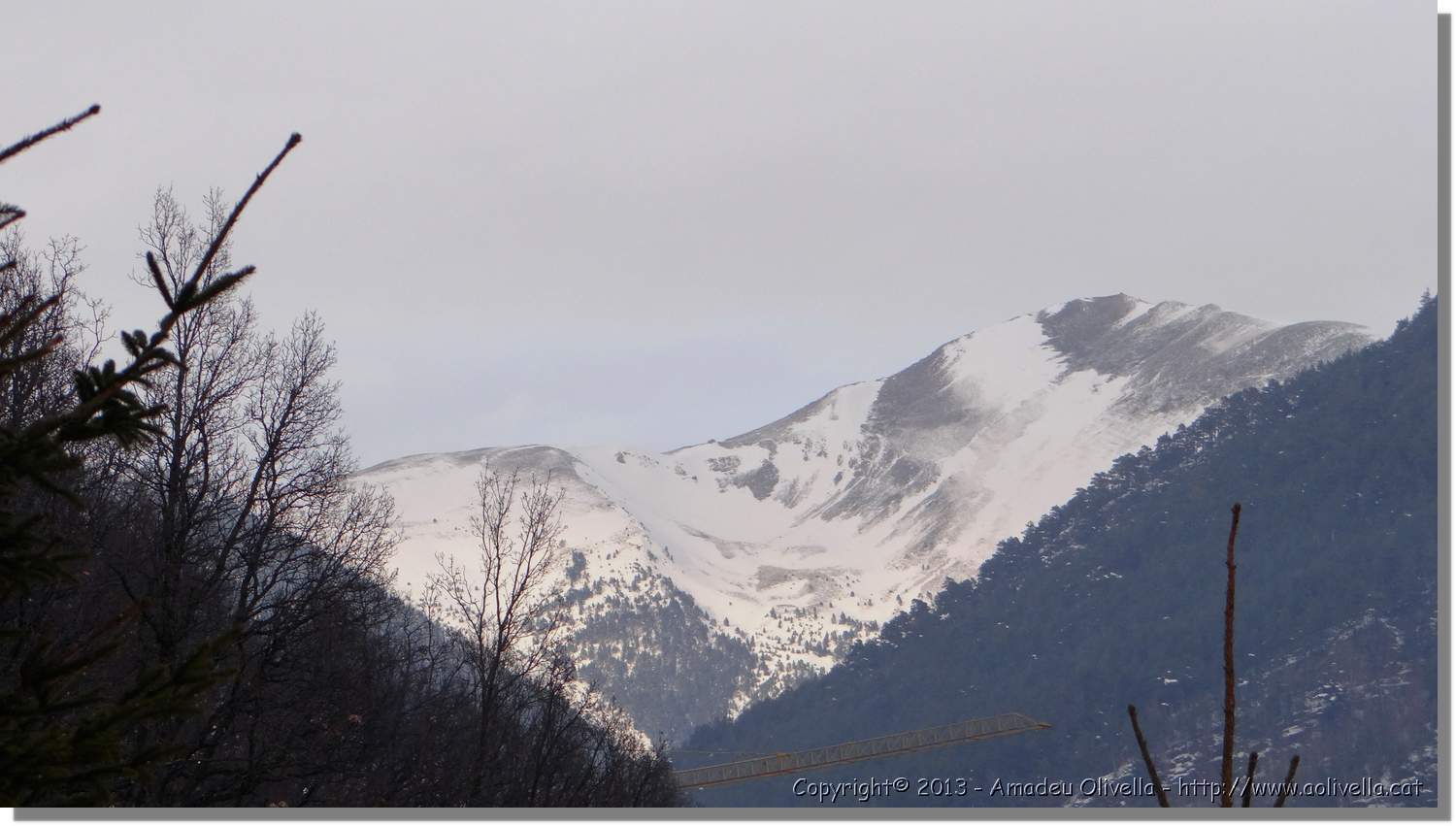 Andorra_094.jpg