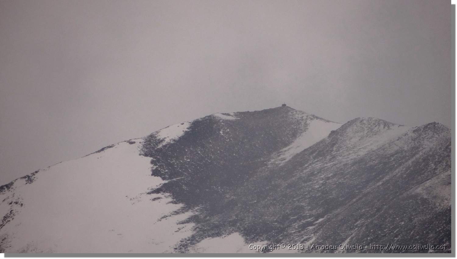 Andorra_096.jpg