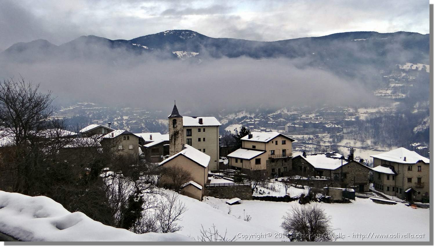 Andorra_097.jpg