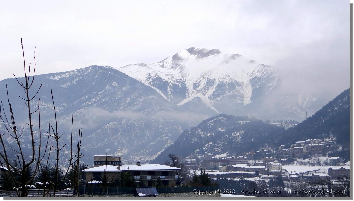 Andorra_099.jpg