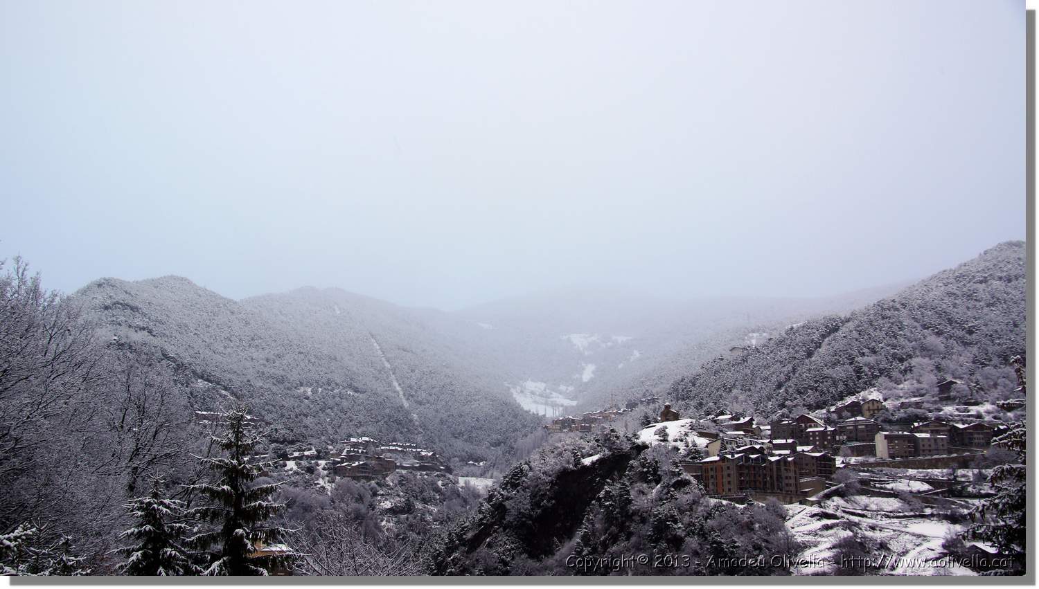 Andorra_105.jpg