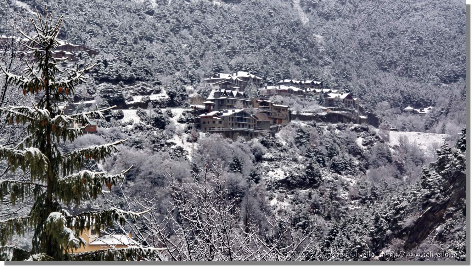 Andorra_106.jpg