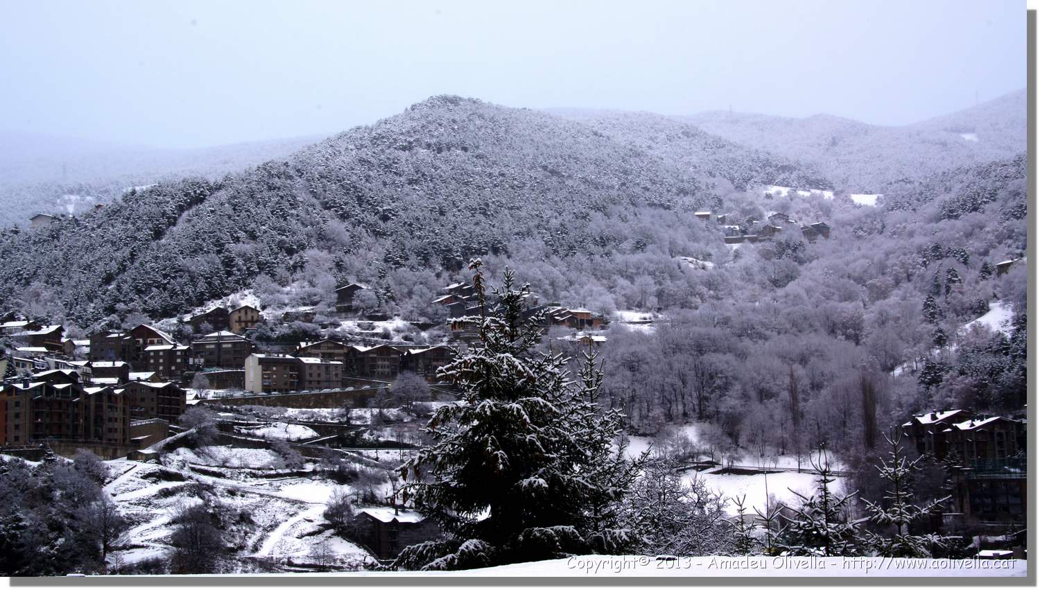 Andorra_108.jpg