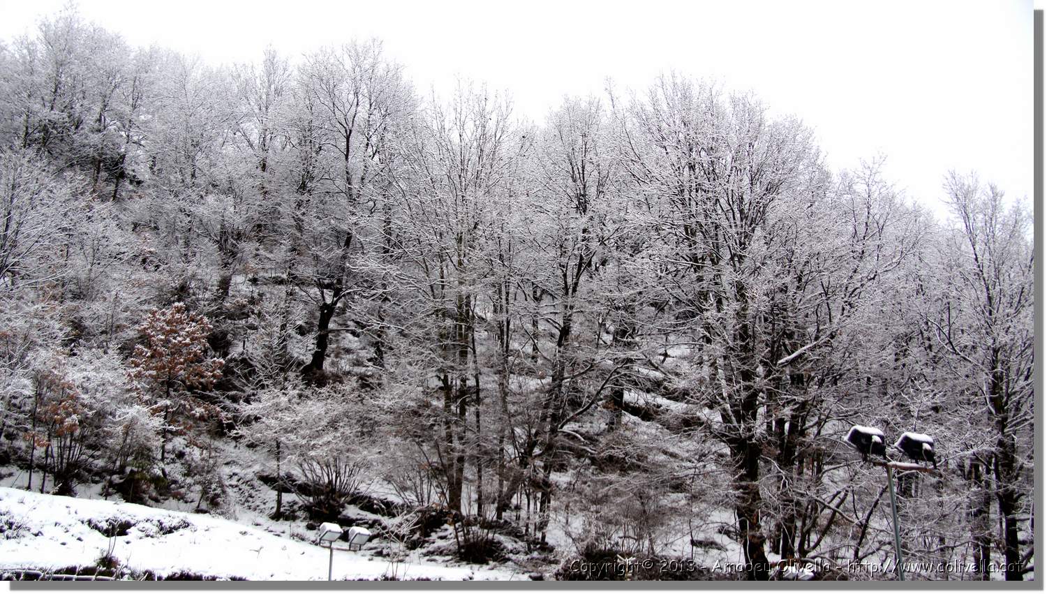 Andorra_111.jpg