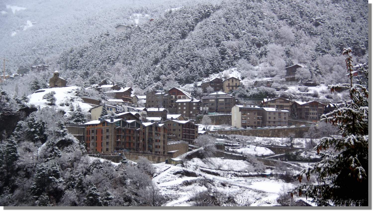 Andorra_114.jpg