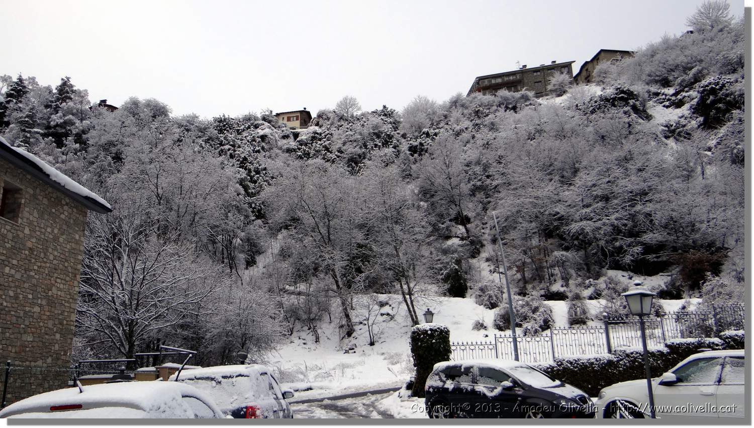 Andorra_116.jpg