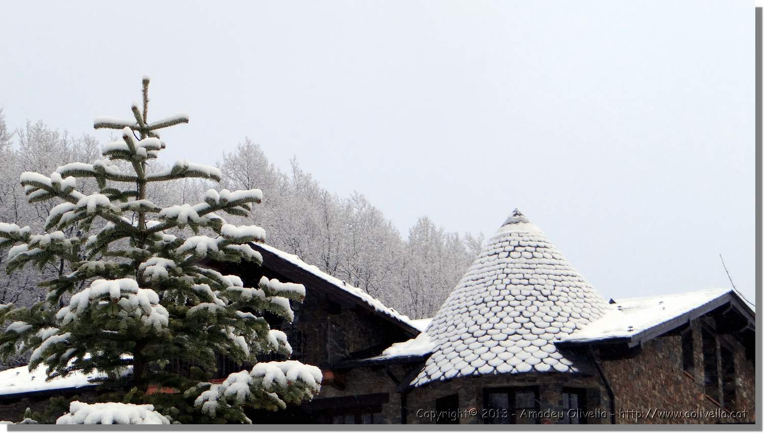 Andorra_117.jpg