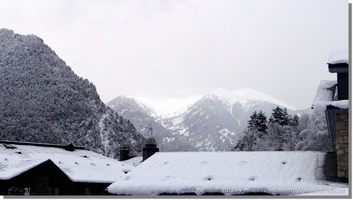 Andorra_119.jpg