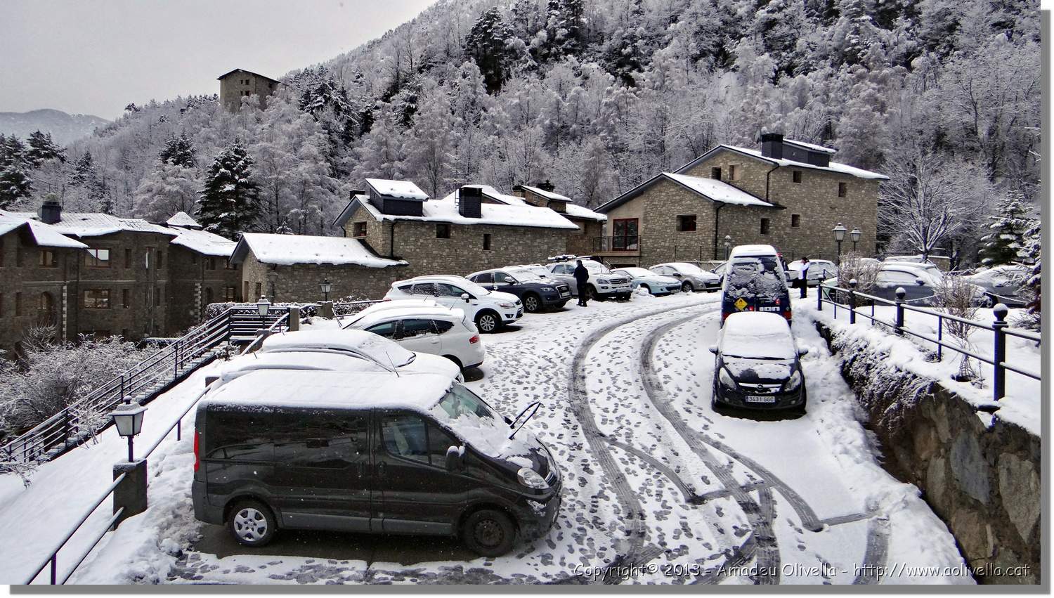 Andorra_121.jpg
