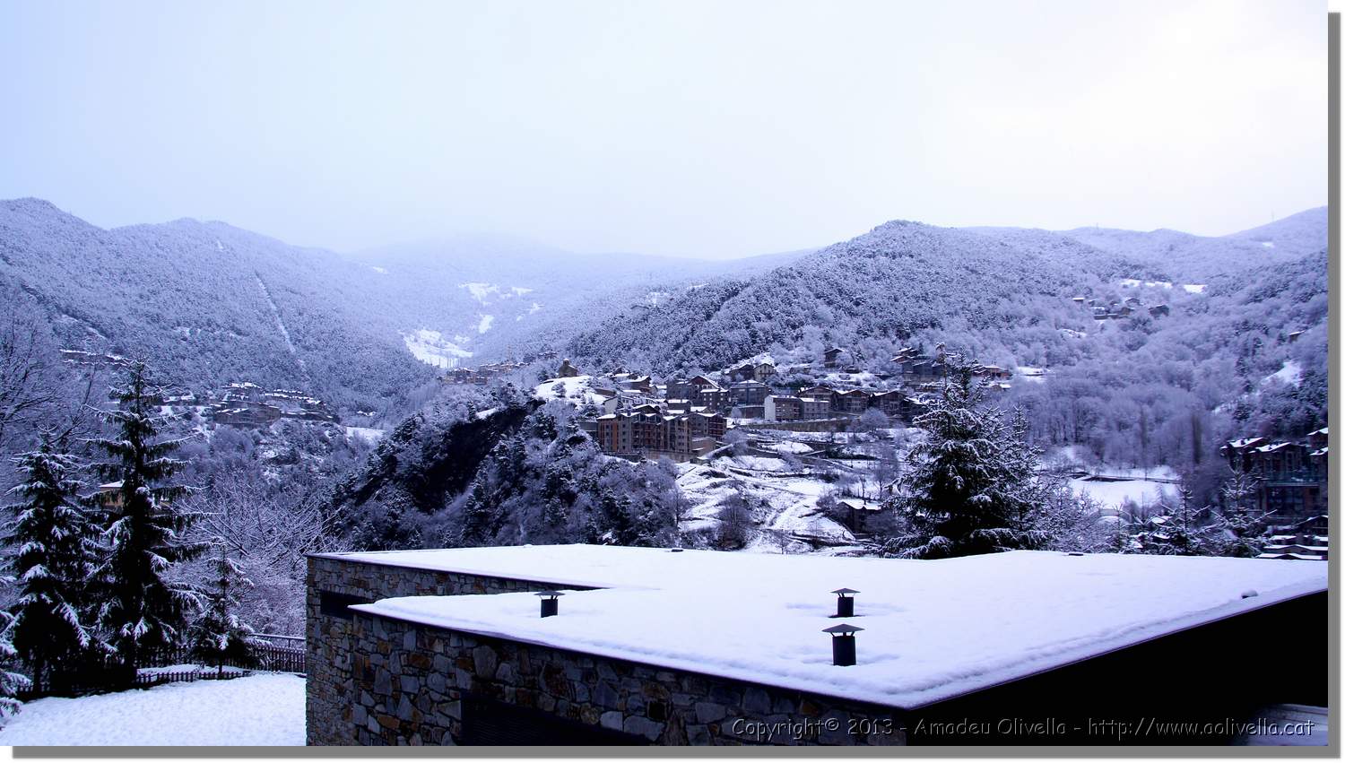 Andorra_123.jpg