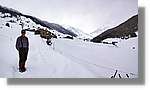 Andorra_046.jpg