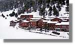 Andorra_047.jpg