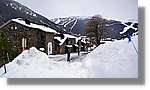 Andorra_049.jpg