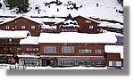 Andorra_050.jpg