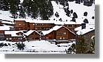 Andorra_051.jpg