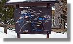 Andorra_052.jpg