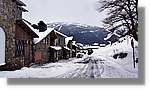 Andorra_053.jpg
