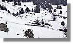 Andorra_054.jpg