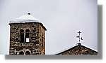 Andorra_055.jpg