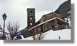 Andorra_057.jpg