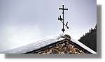 Andorra_058.jpg