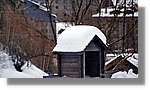 Andorra_059.jpg