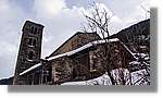 Andorra_060.jpg