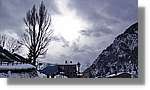 Andorra_065.jpg