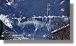Andorra_066.jpg