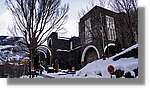 Andorra_067.jpg