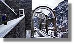 Andorra_068.jpg