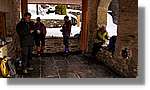 Andorra_069.jpg