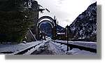 Andorra_070.jpg