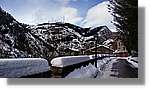 Andorra_071.jpg