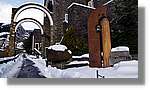 Andorra_072.jpg