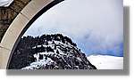 Andorra_073.jpg
